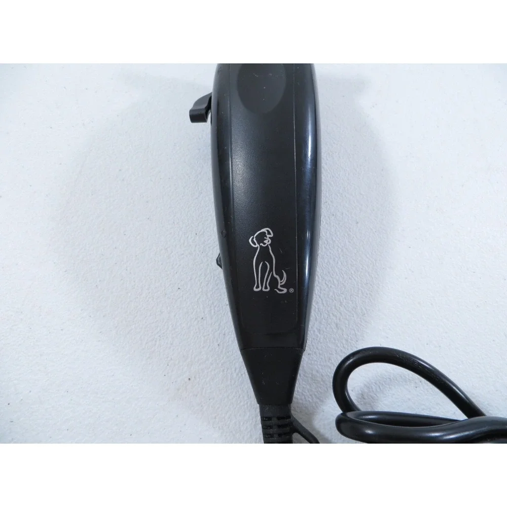 Wahl CMP Pet Animal Dog‎ Horse Hair Grooming Clipper Trimmer TESTED WORKING